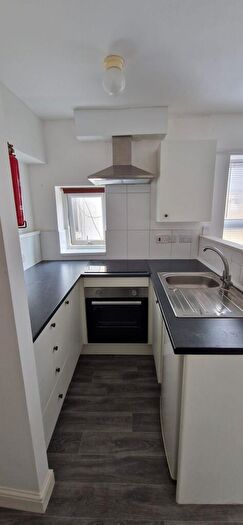 Studio To Rent In Flat Alexandra Road, PL4
