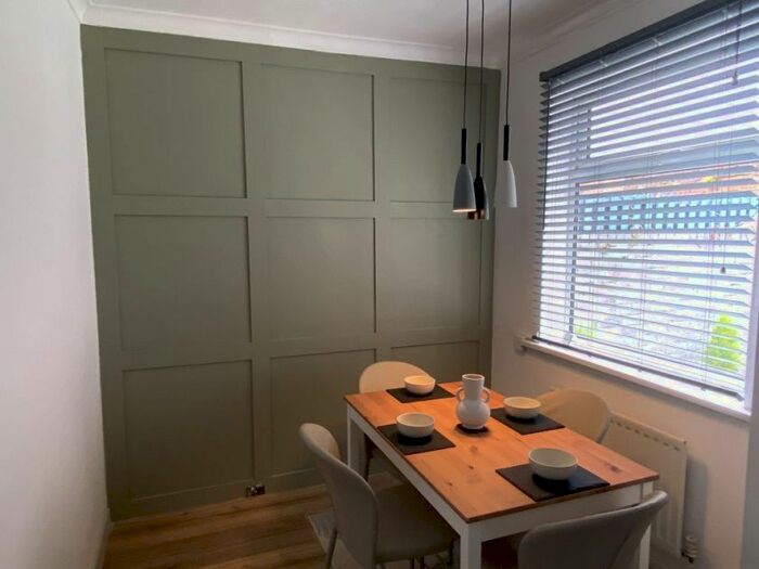 2 Bedroom Terraced House To Rent In Dent Street, Shildon, DL4