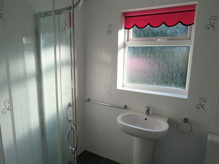 2 Bedroom Detached Bungalow To Rent In Greenwood Drive, Boston, PE21