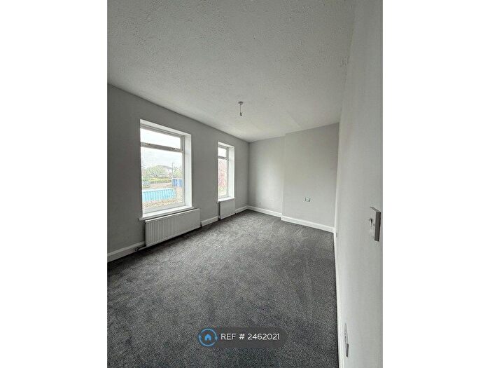 2 Bedroom End Of Terrace House To Rent In Ann Street, Hebburn, NE31