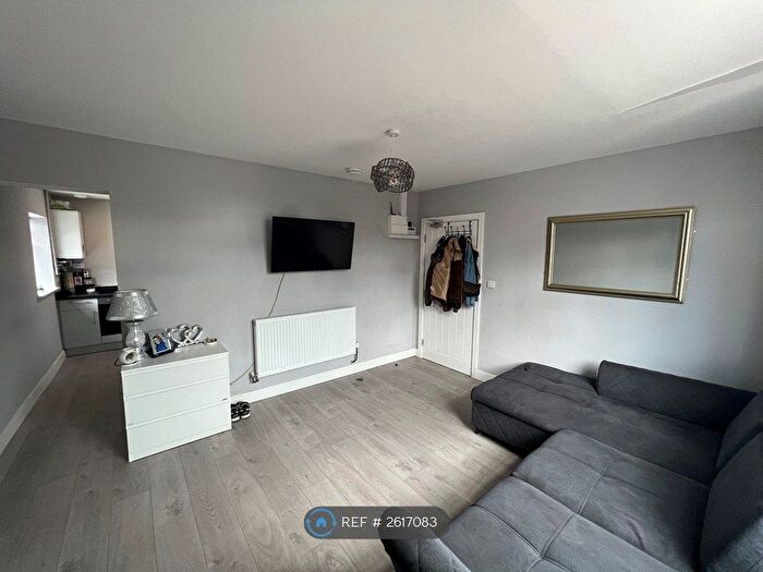 1 Bedroom Flat To Rent In Cyprus House, Leicester, LE2