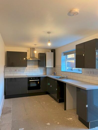 3 Bedroom Terraced House To Rent In Kestrel Close, Hainault IG6