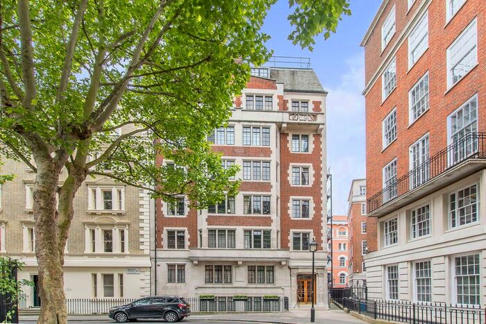 Studio To Rent In Morpeth Terrace, Victoria, London, SW1P