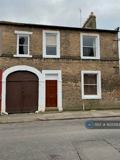 3 Bedroom End Of Terrace House To Rent In King Street, Barnard Castle, DL12
