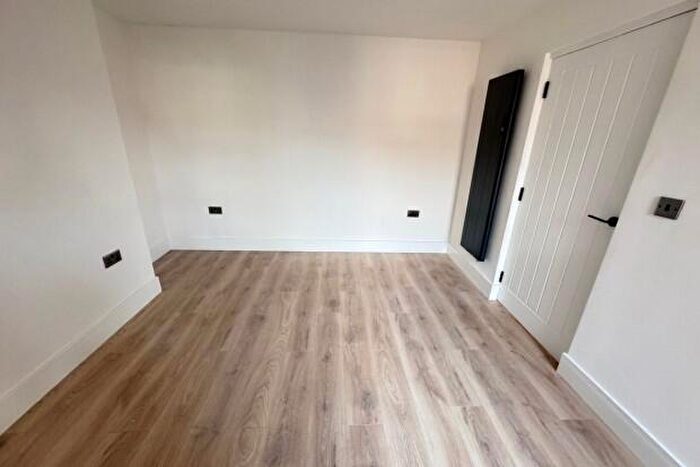 1 Bedroom Flat To Rent In Llanthewy Road Newport, NP20