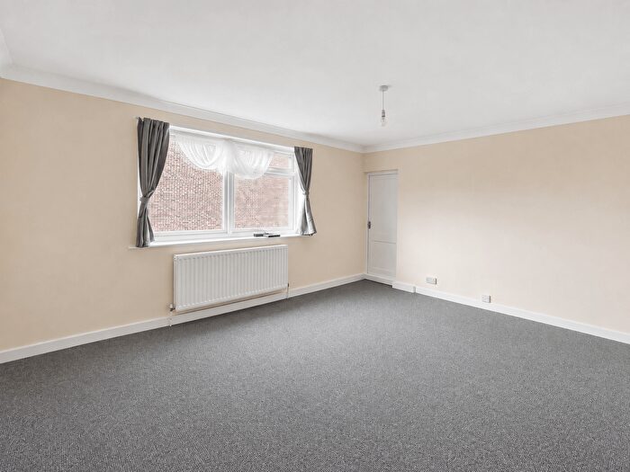 2 Bedroom Flat To Rent In Atherton Heights, Wembley, HA0