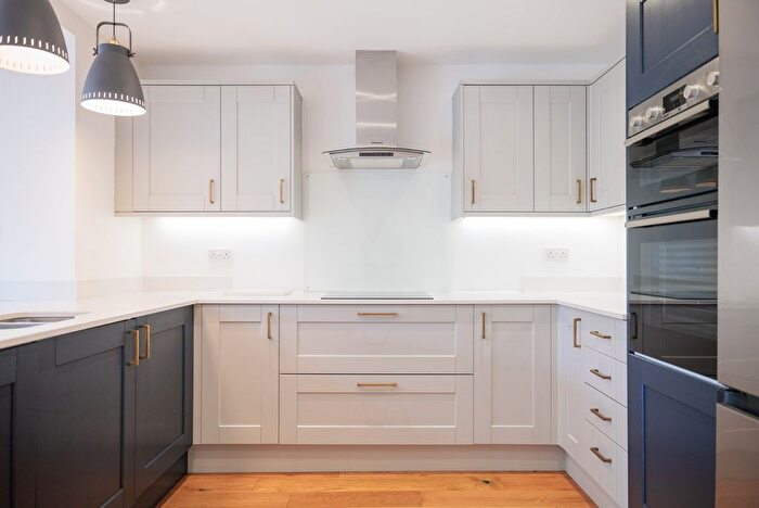 5 Bedroom Detached House For Sale In Park Avenue, Portobello, Edinburgh, EH15