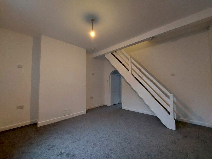 2 Bedroom Terraced House To Rent In Rhoda Street, Nelson, BB9