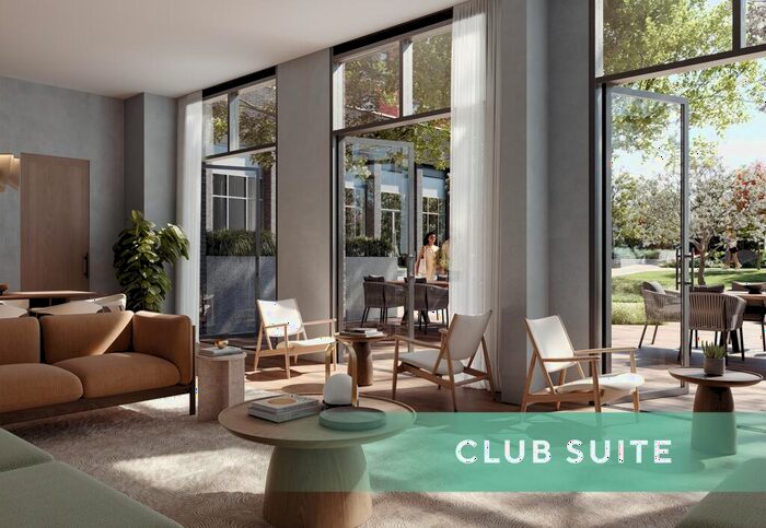 2 Bedroom Apartment To Rent In Ryland Street, Birmingham, B15