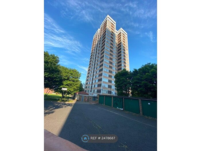 2 Bedroom Flat To Rent In Westgate Road, Newcastle Upon Tyne, NE4