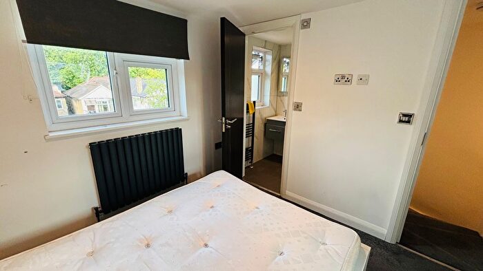 4 Bedroom Terraced House To Rent In Landseer Avenue, London, E12