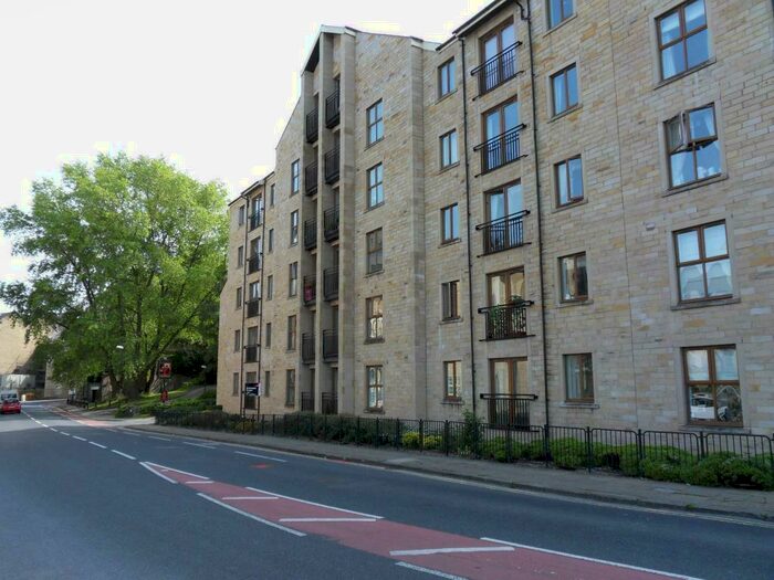 2 Bedroom Flat To Rent In Damside Street, Lancaster, LA1