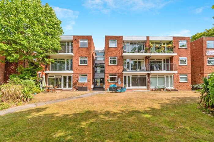 2 Bedroom Flat To Rent In Mellish Road, Walsall, WS4