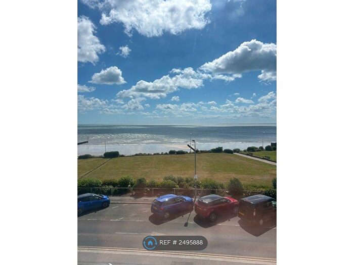 1 Bedroom Flat To Rent In Bridlington, Bridlington, YO15