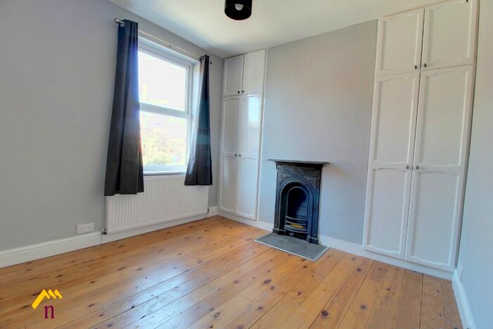 2 Bedroom Terraced House To Rent In Morton Lane, Beverley, HU17