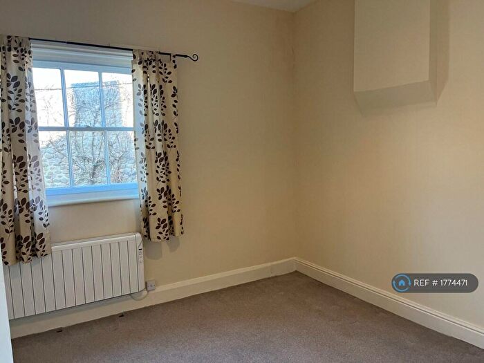 1 Bedroom Flat To Rent In Kiplin Hall, Richmond, DL10