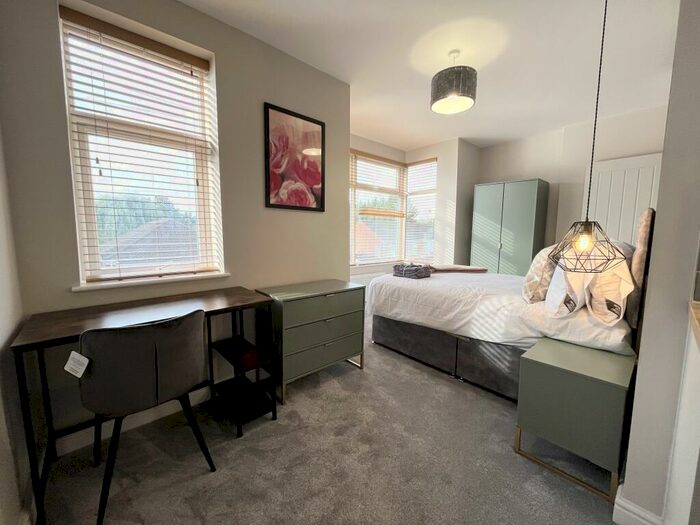 Studio To Rent In High Street, Studio, Fletton, PE2