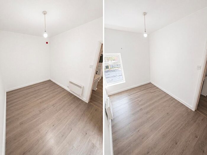1 Bedroom Flat To Rent In Dunstable Road, Luton, LU1