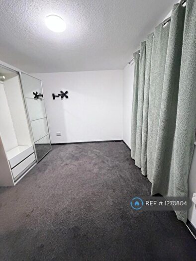 1 Bedroom Flat To Rent In Vert House, Grays, RM17