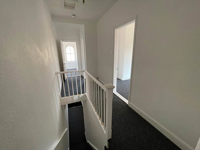 1 Bedroom Flat To Rent In Norwich Road, Ipswich, IP1
