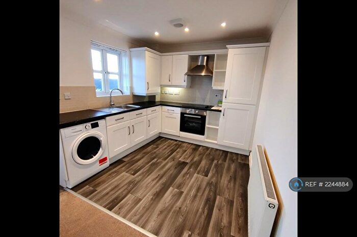 2 Bedroom Flat To Rent In Bessacarr, Doncaster, DN4