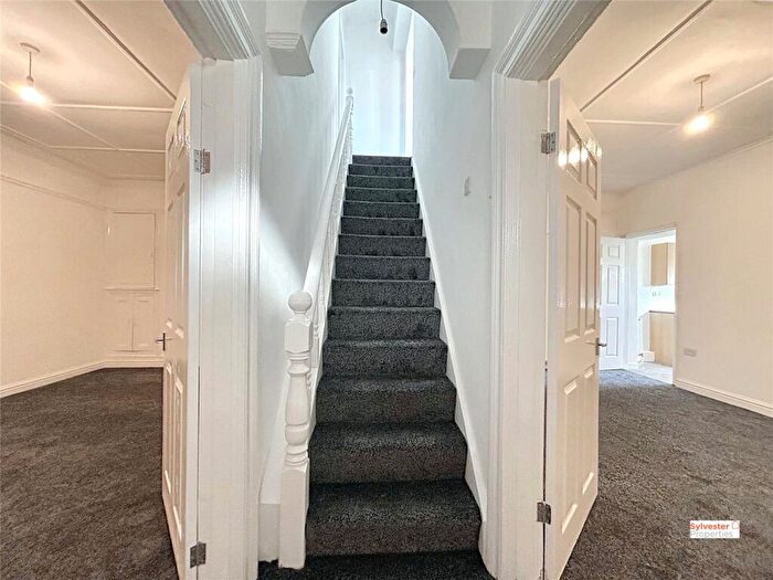 3 Bedroom End Of Terrace House For Sale In Moore Street, South Moor, Stanley, DH9
