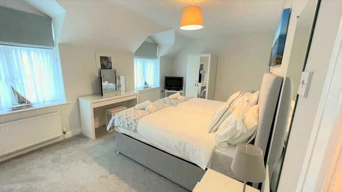 2 Bedroom Terraced House For Sale In Brookes Street, Llandudno, LL30