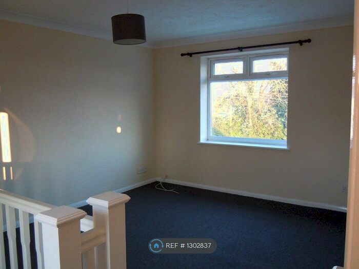 1 Bedroom Terraced House To Rent In Southgates Drive, Fakenham NR21
