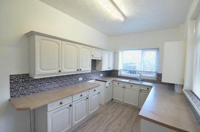 3 Bedroom Terraced House To Rent In Parker Street, Rishton, Blackburn, BB1