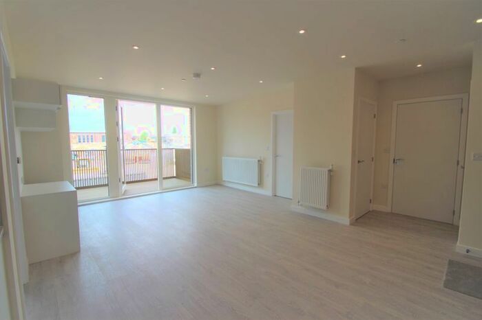 2 Bedroom Flat To Rent In Eastman Village, Harrow View, Harrow, HA1