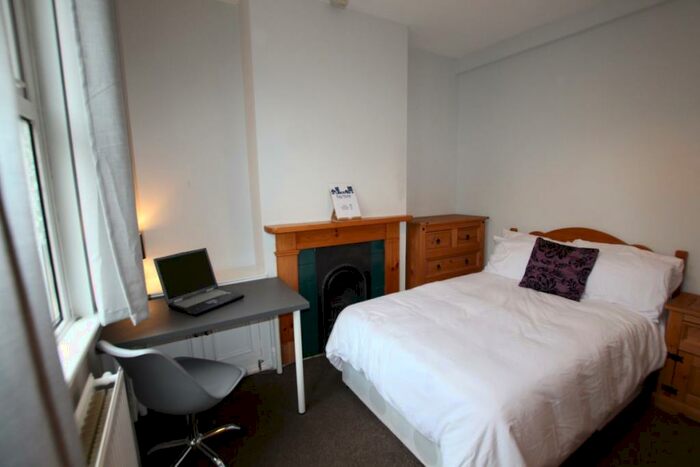 1 Bedroom Terraced House To Rent In Southampton Road, Far Cotton, NN4