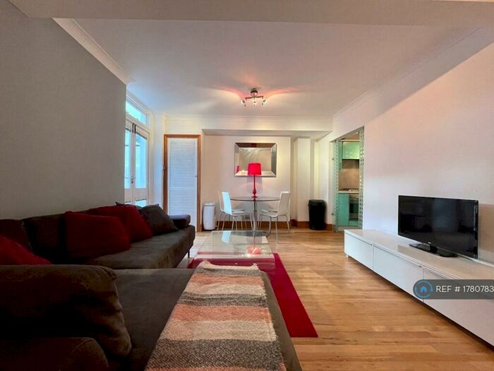 2 Bedroom Flat To Rent In Eaton Place, Brighton, BN2