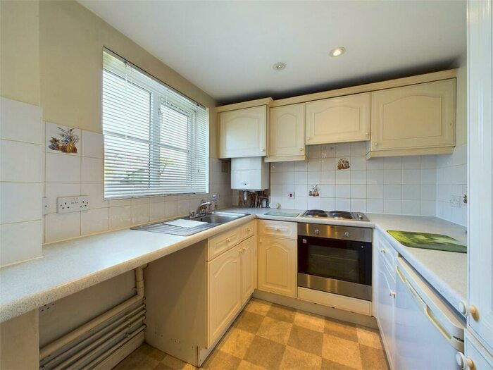 2 Bedroom SemiDetached House For Sale In Bristol Road, Quedgeley