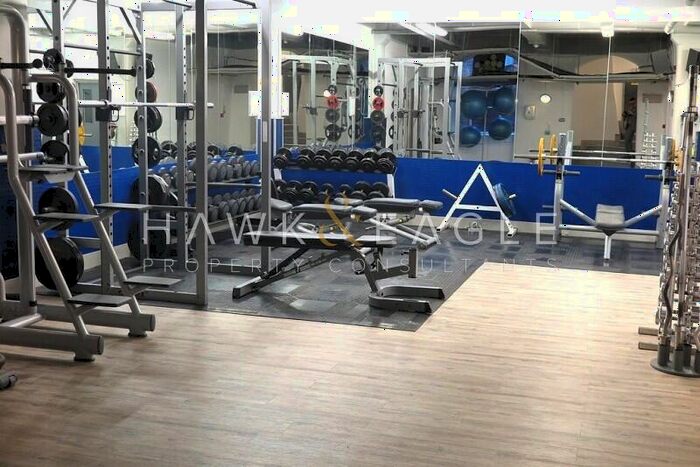 2 Bedroom Flat To Rent In Arlington, Building, Fairfield Road, London, Greater London., E3