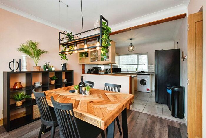 3 Bedroom End Of Terrace House For Sale In Trevaughan, Carmarthen, Carmarthenshire, SA31