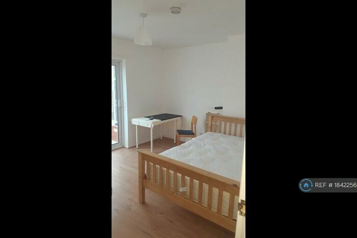 5 Bedroom Terraced House To Rent In Cannon Hill Road, Coventry, CV4