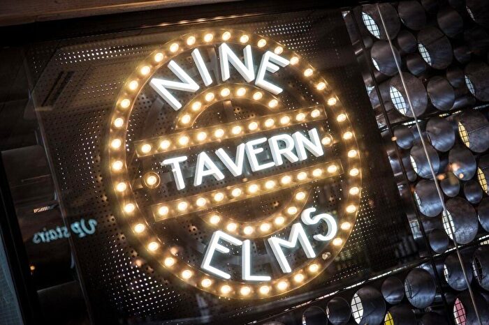 1 Bedroom Flat To Rent In Riverlight Quay, Nine Elms, London, SW11