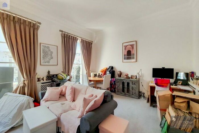 1 Bedroom Apartment To Rent In Hamilton Park, London, N5