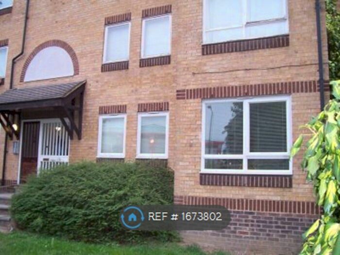 1 Bedroom Flat To Rent In Bermondsey, London, SE1