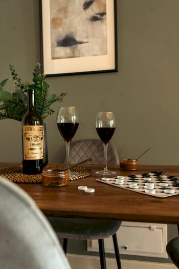 2 Bedroom Flat To Rent In Watkiss Way, Cardiff, CF11