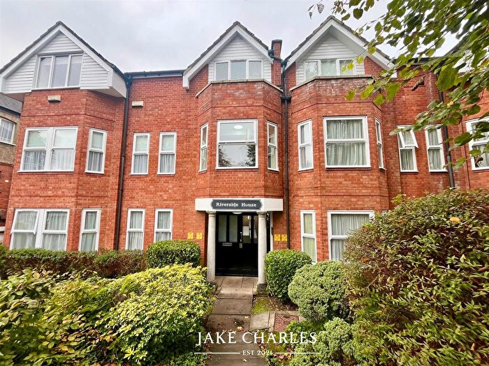 1 Bedroom Flat To Rent In Holden Road, London, N12