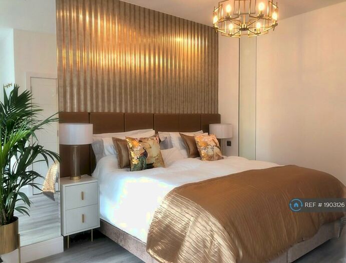 1 Bedroom Flat To Rent In Lorne Park Road, Bournemouth, BH1