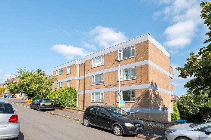 Studio For Sale In Denbigh Road, Norwich, NR2