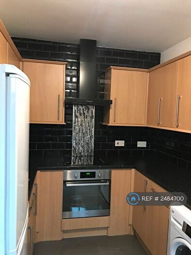 1 Bedroom Flat To Rent In Gipsy Lane, Grays, RM17