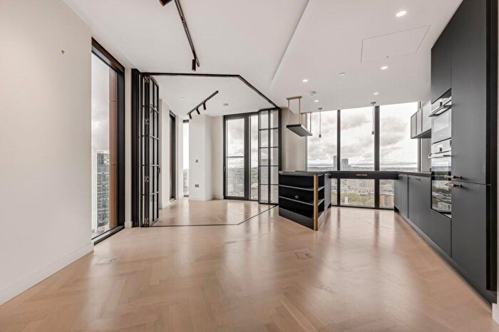 2 Bedroom Terraced House To Rent In Sun Street, London, EC2A