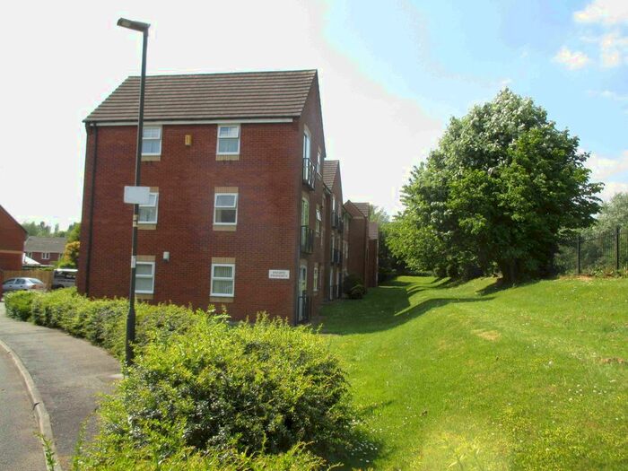 2 Bedroom Flat To Rent In Waterview Park, Leigh, Leigh, Manchester, Greater Manchester, WN7