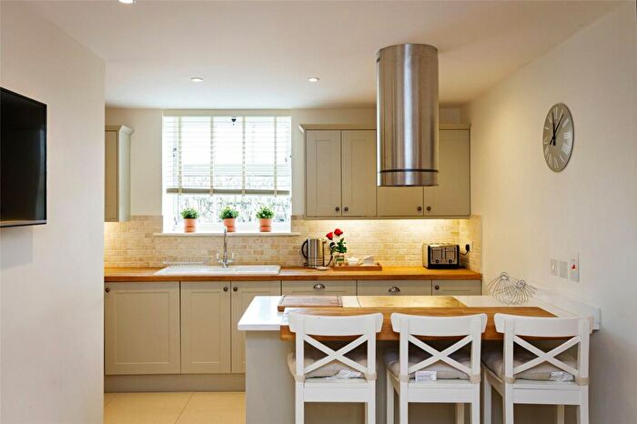 3 Bedroom Garage / Parking To Rent In Luzon, Dove House Farm, Blythe Bridge, Caverswall, Stoke On Trent, ST11