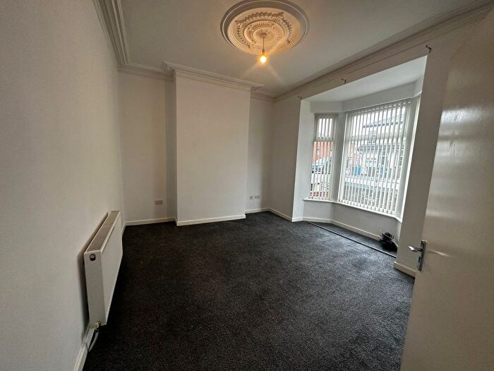 5 Bedroom End Of Terrace House To Rent In Leigh Road, Leigh, WN7