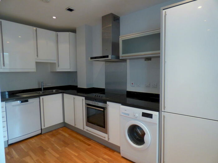 3 Bedroom Apartment To Rent In Unity Building, Rumford Place, Liverpool, L3