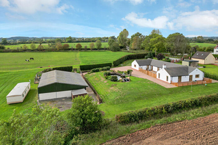 5 Bedroom Detached House For Sale In Bridle Road, Burton Joyce, NG14